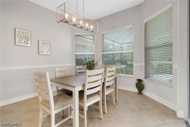 6757 Bent Grass DR, Naples, FL 34113