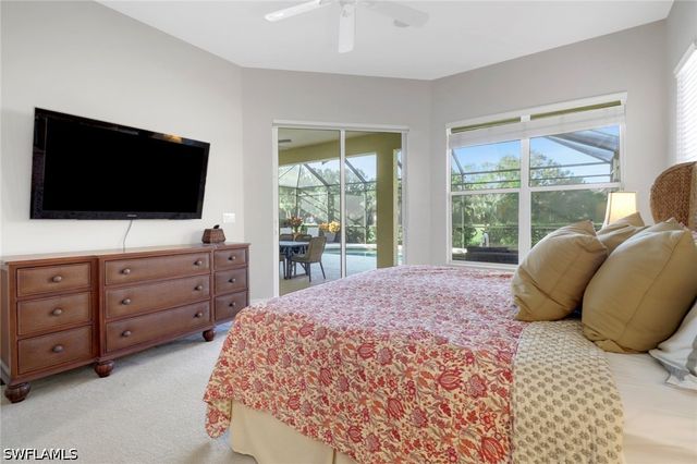 6757 Bent Grass DR, Naples, FL 34113