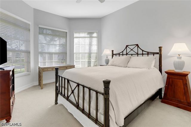 6757 Bent Grass DR, Naples, FL 34113