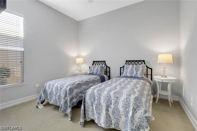 6757 Bent Grass DR, Naples, FL 34113