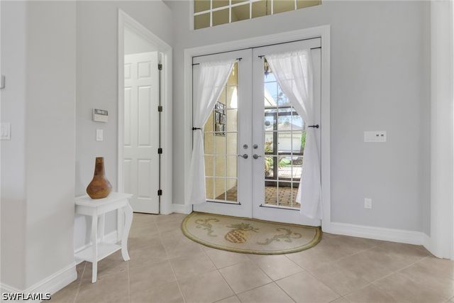 6757 Bent Grass DR, Naples, FL 34113