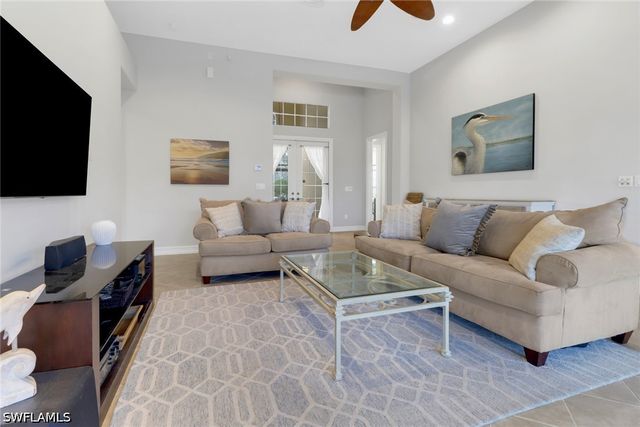 6757 Bent Grass DR, Naples, FL 34113