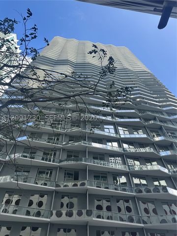 77 SE 5th st 2506, Miami, FL 33131