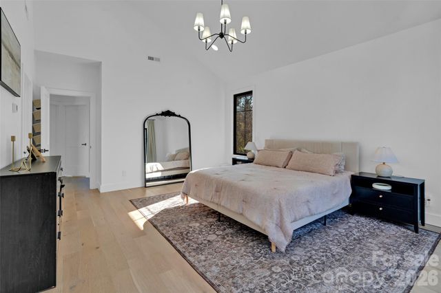 26 Pineview Road, Fairview, NC 28730