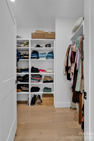 26 Pineview Road, Fairview, NC 28730