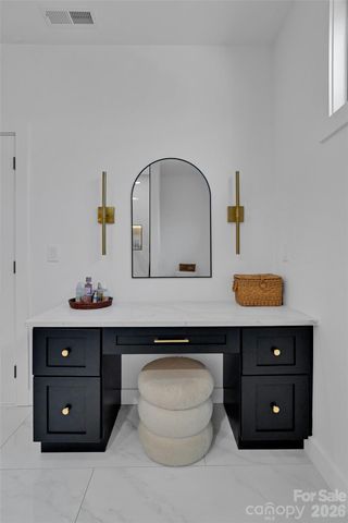 26 Pineview Road, Fairview, NC 28730