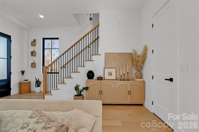 26 Pineview Road, Fairview, NC 28730