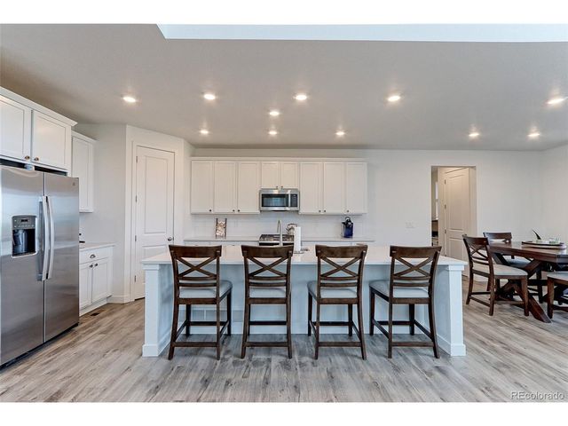 201 Maddox Ln, Erie, CO 80516