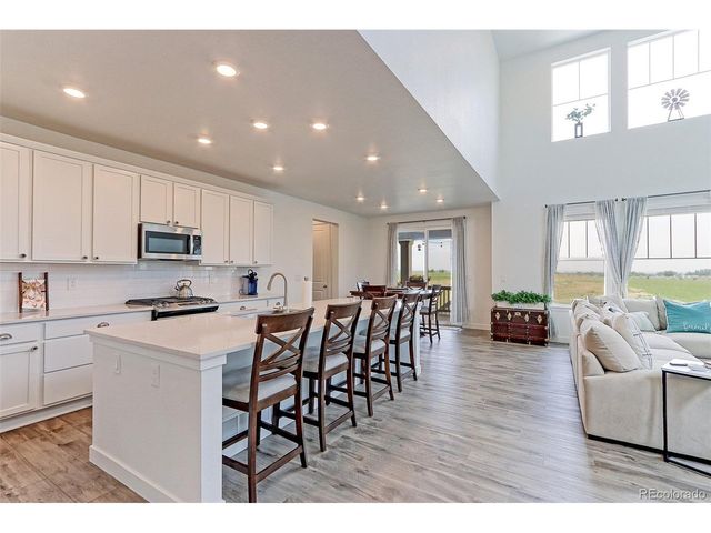 201 Maddox Ln, Erie, CO 80516