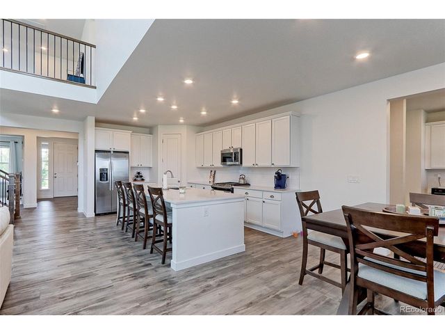 201 Maddox Ln, Erie, CO 80516