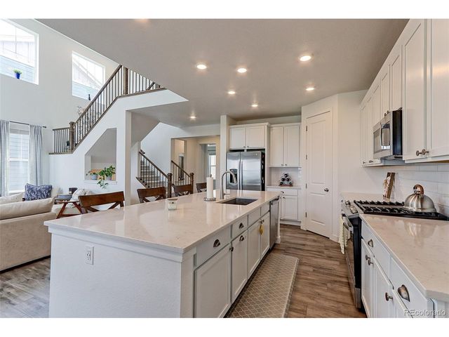 201 Maddox Ln, Erie, CO 80516