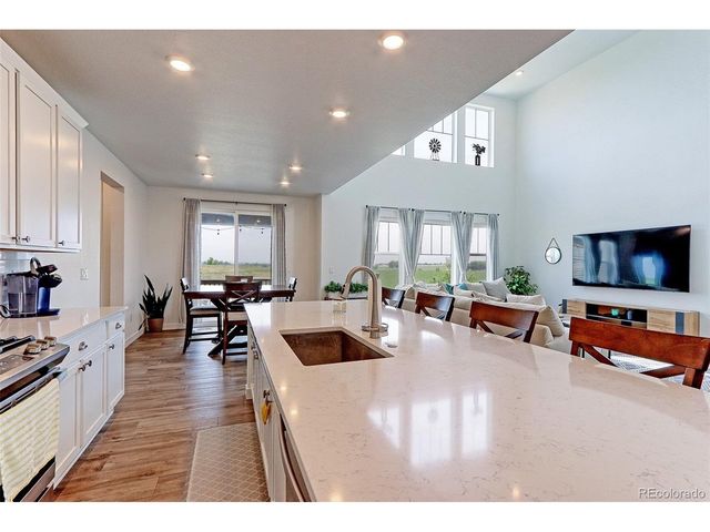 201 Maddox Ln, Erie, CO 80516