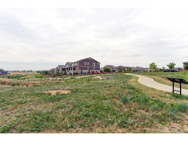 201 Maddox Ln, Erie, CO 80516
