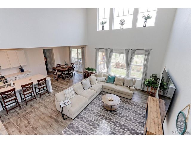 201 Maddox Ln, Erie, CO 80516