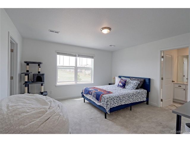 201 Maddox Ln, Erie, CO 80516