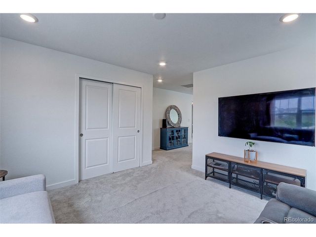 201 Maddox Ln, Erie, CO 80516
