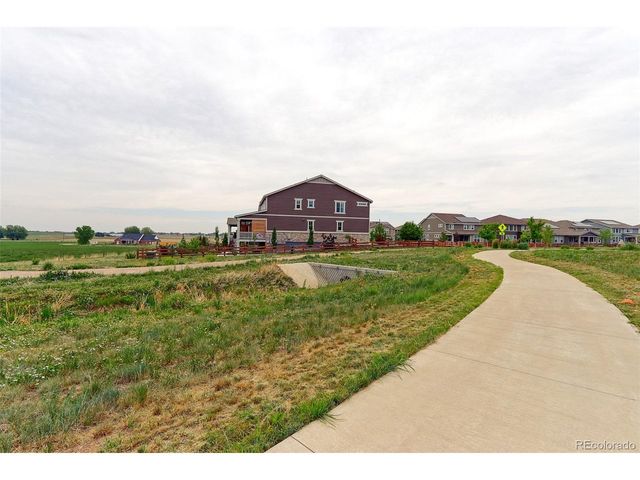 201 Maddox Ln, Erie, CO 80516