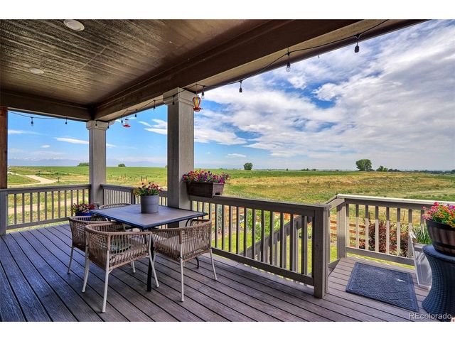 201 Maddox Ln, Erie, CO 80516