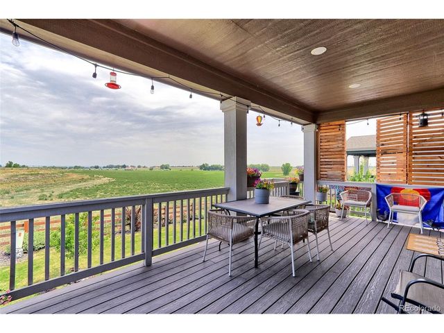 201 Maddox Ln, Erie, CO 80516