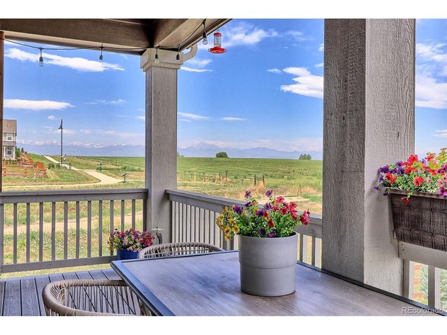 201 Maddox Ln, Erie, CO 80516