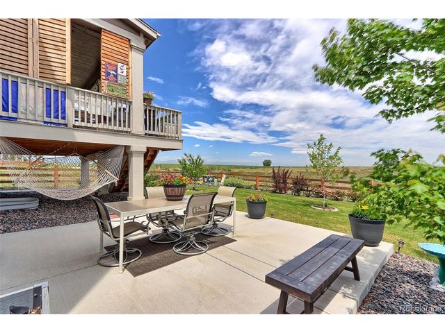 201 Maddox Ln, Erie, CO 80516