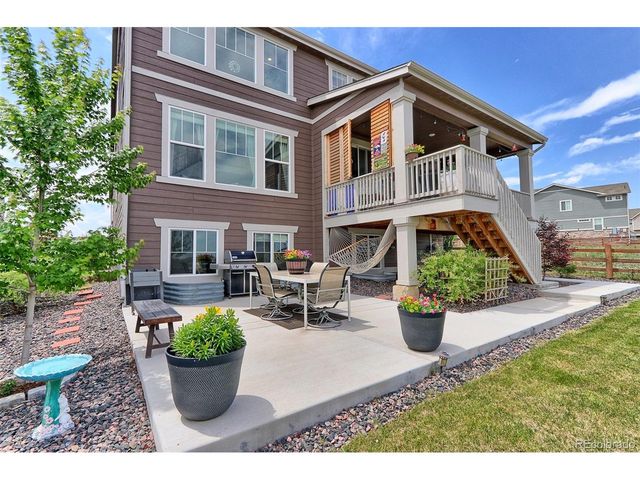 201 Maddox Ln, Erie, CO 80516