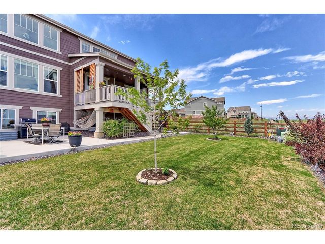 201 Maddox Ln, Erie, CO 80516
