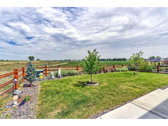 201 Maddox Ln, Erie, CO 80516