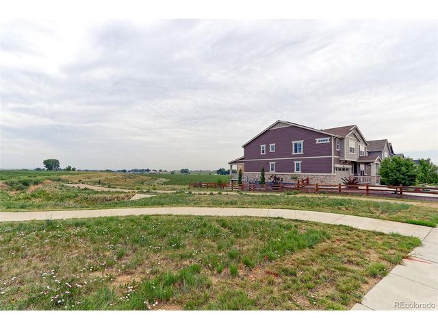 201 Maddox Ln, Erie, CO 80516