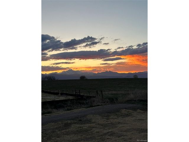 201 Maddox Ln, Erie, CO 80516