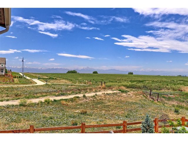 201 Maddox Ln, Erie, CO 80516