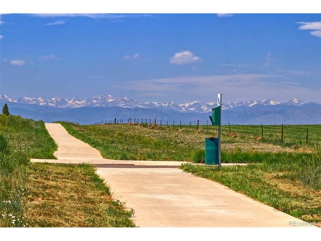 201 Maddox Ln, Erie, CO 80516