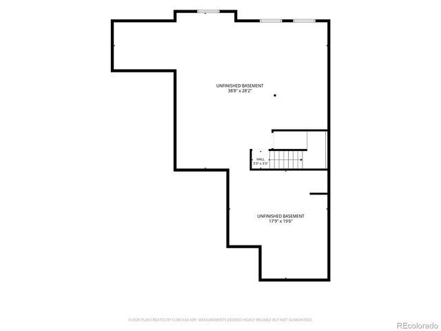 201 Maddox Ln, Erie, CO 80516