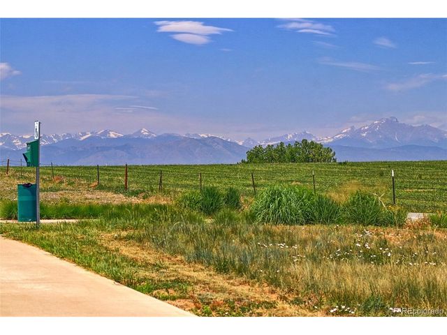 201 Maddox Ln, Erie, CO 80516