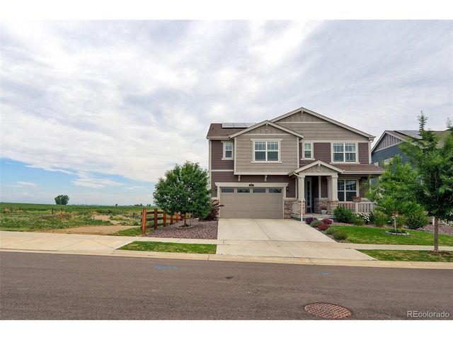 201 Maddox Ln, Erie, CO 80516
