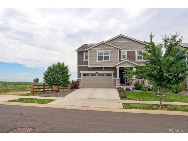 201 Maddox Ln, Erie, CO 80516