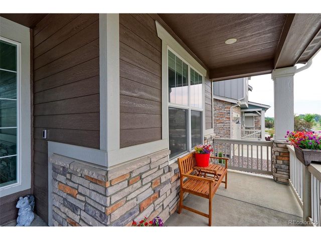 201 Maddox Ln, Erie, CO 80516