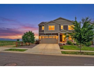 201 Maddox Ln, Erie, CO 80516