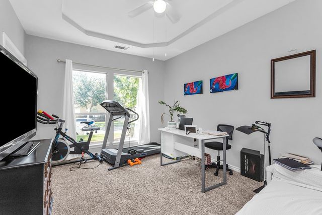 5705 Blazing Star Road, Frisco, TX 75036