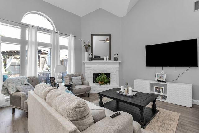 5705 Blazing Star Road, Frisco, TX 75036