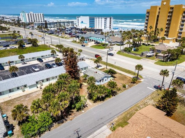 1710 S ATLANTIC AVENUE, New Smyrna Beach, FL 32169