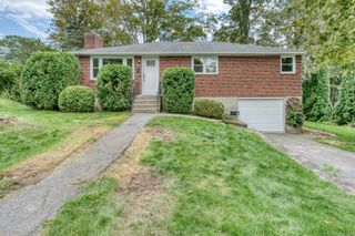 92 Albany Street, Torrington, CT 06790