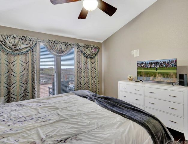 290 Vanadium Circle, Hot Springs, AR 71901