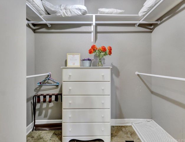 290 Vanadium Circle, Hot Springs, AR 71901