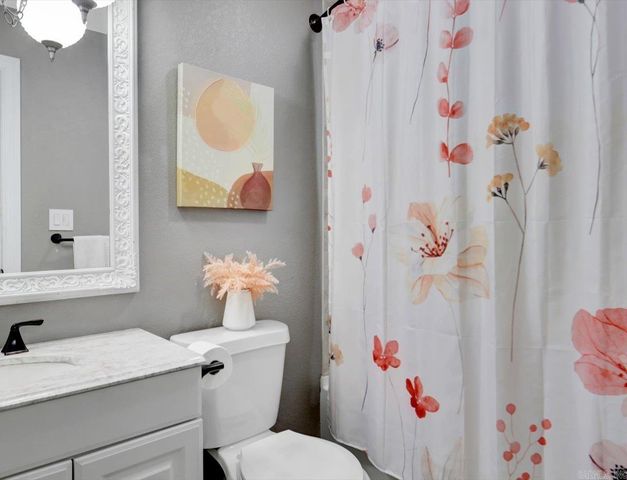 290 Vanadium Circle, Hot Springs, AR 71901