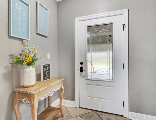 290 Vanadium Circle, Hot Springs, AR 71901