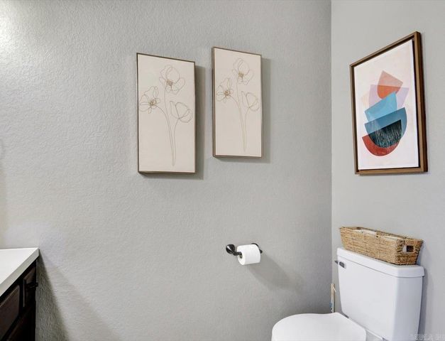 290 Vanadium Circle, Hot Springs, AR 71901