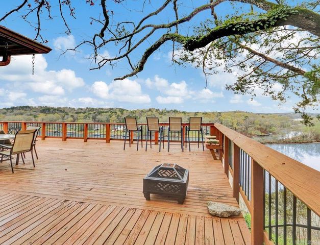 290 Vanadium Circle, Hot Springs, AR 71901