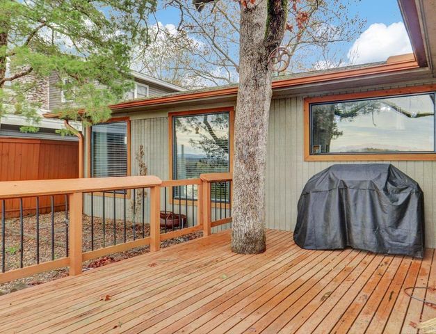 290 Vanadium Circle, Hot Springs, AR 71901