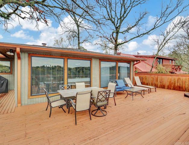 290 Vanadium Circle, Hot Springs, AR 71901